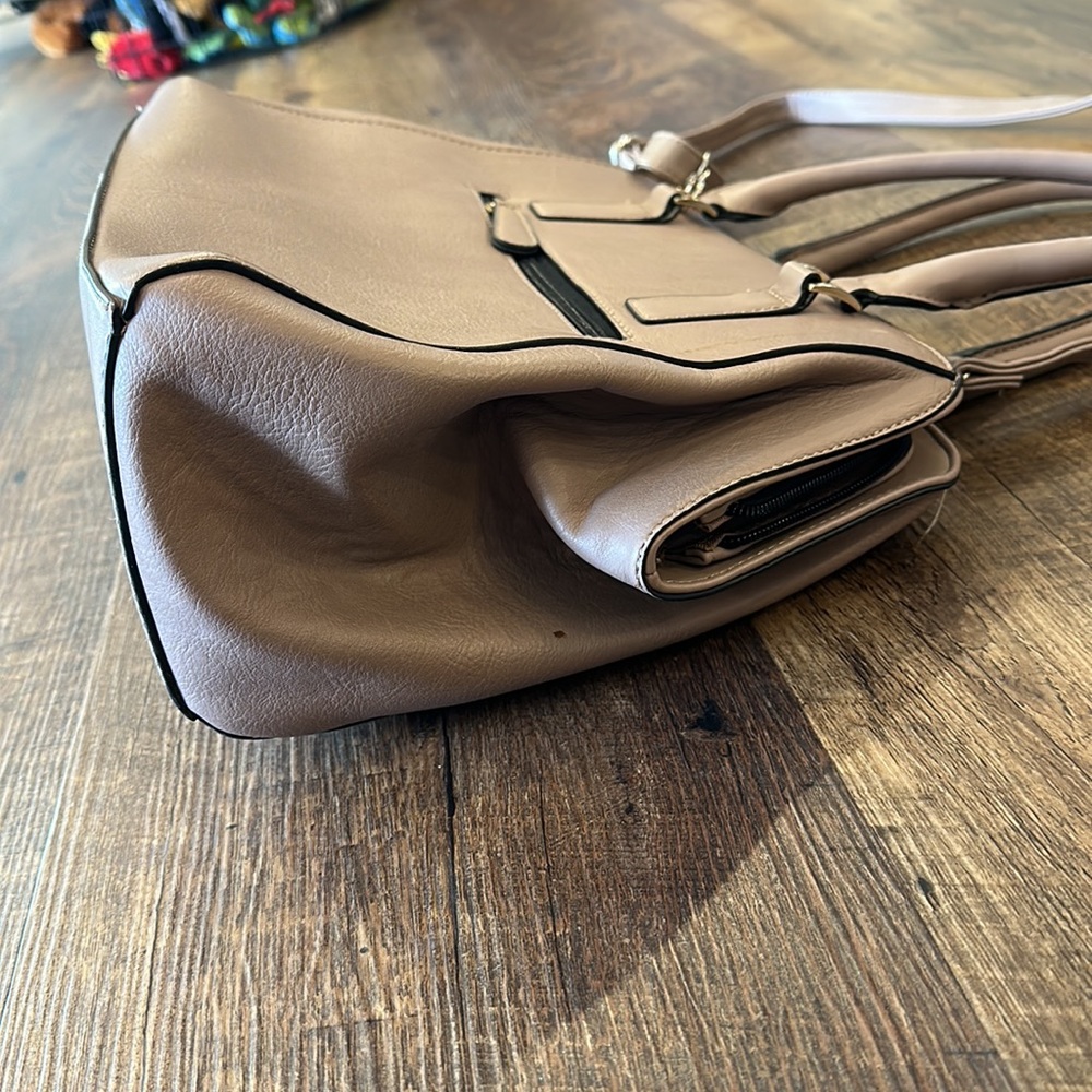 Mossimo Bag - image 5